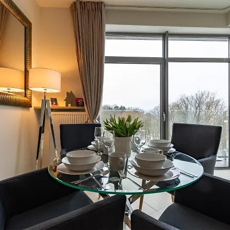 Vacationclub - Diune 58