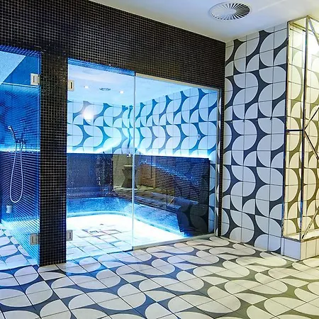 Vacationclub - Diune 58 Kołobrzeg